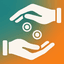 World Chain Nano-Loans