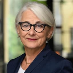 Sabine Sparwasser