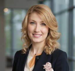 Tanya Montmean